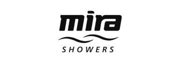 MIRA SHOWERS Shop