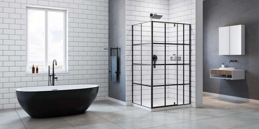 Front Page -MIRA SHOWERS Shop 6342 2