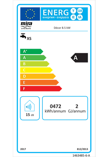 Mira Decor 5 Mira Decor - Image 5