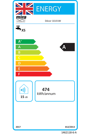 Mira Decor Dual 4 Mira Decor Dual - Image 4