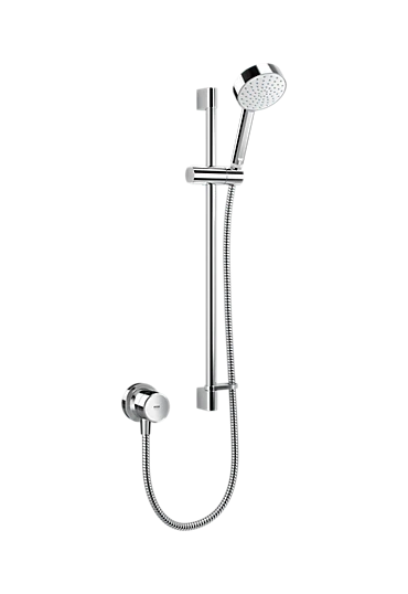 Mira Minimal 1 Mira Minimal