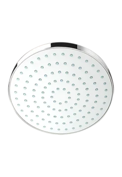 Mira Minimal Dual -MIRA SHOWERS Shop aad37269 rgb