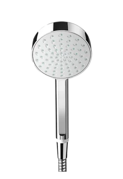 Mira Minimal 5 Mira Minimal -MIRA SHOWERS Shop aad37270 rgb 1
