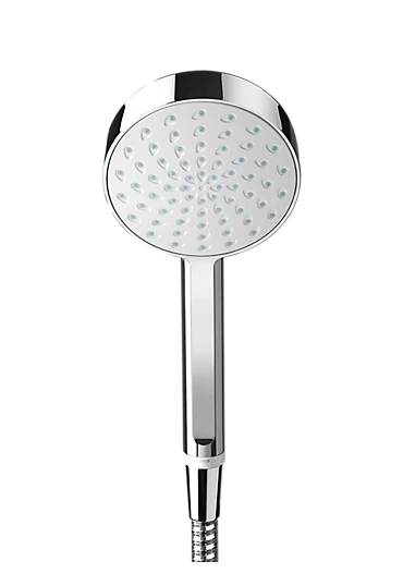 Mira Minimal 3 Mira Minimal - Image 3