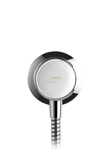 Mira Minimal 2 Mira Minimal - Image 2