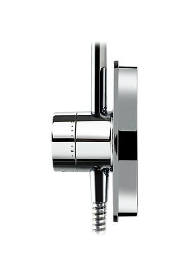 Mira Beacon Dual 3 Mira Beacon Dual - Image 3