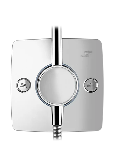 Mira Beacon Dual 2 Mira Beacon Dual - Image 2