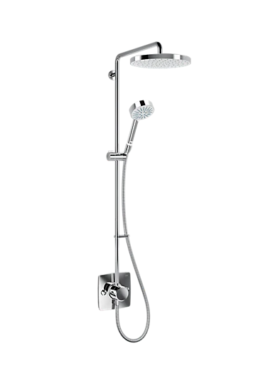 Mira Beacon Dual 1 Mira Beacon Dual