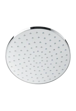 Mira Beacon Dual 9 Mira Beacon Dual -MIRA SHOWERS Shop aad45289 rgb