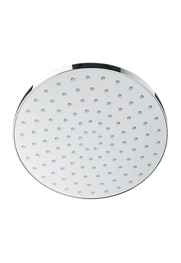 Mira Beacon Dual 5 Mira Beacon Dual - Image 5