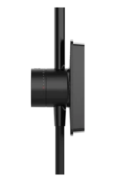 Mira Opero Dual -MIRA SHOWERS Shop aad63566 rgb