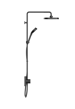 Mira Opero Dual -MIRA SHOWERS Shop aad63567 rgb