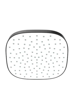 Mira Opero Dual -MIRA SHOWERS Shop aad63568 rgb