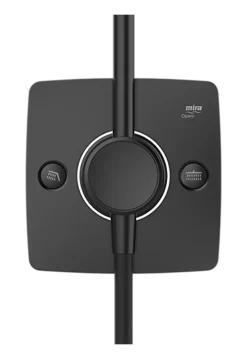 Mira Opero Dual -MIRA SHOWERS Shop aad63570 rgb