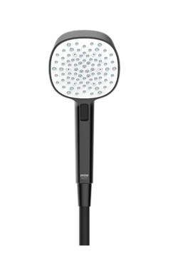 Mira Opero Dual -MIRA SHOWERS Shop aad63571 rgb