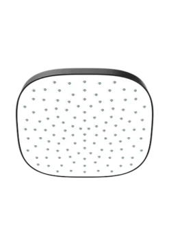 Mira Evoco Dual -MIRA SHOWERS Shop aae18320 rgb 1