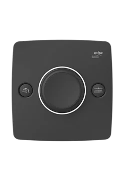 Mira Evoco Dual -MIRA SHOWERS Shop aae18321 rgb