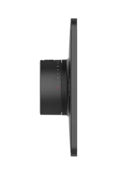 Mira Evoco Dual -MIRA SHOWERS Shop aae18324 rgb