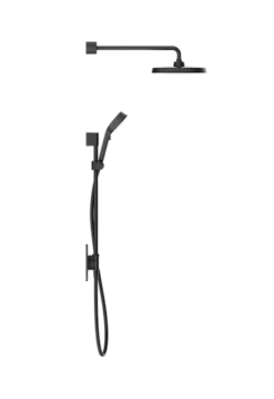 Mira Evoco Dual -MIRA SHOWERS Shop aae18327 rgb