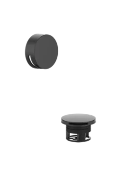 Mira Evoco Dual Bathfill -MIRA SHOWERS Shop aae18329 rgb