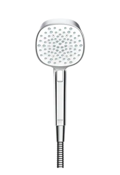 Mira Evoco Triple Outlet 14 Mira Evoco Triple Outlet -MIRA SHOWERS Shop aae18337 rgb