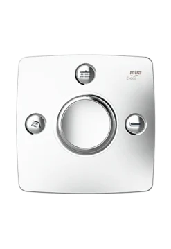Mira Evoco Triple Outlet 12 Mira Evoco Triple Outlet -MIRA SHOWERS Shop aae18339 rgb