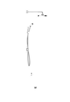 Mira Evoco Triple Outlet 11 Mira Evoco Triple Outlet -MIRA SHOWERS Shop aae18341 rgb