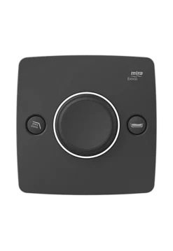 Mira Evoco Dual Bathfill -MIRA SHOWERS Shop aae18361 rgb