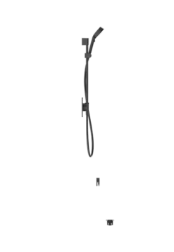 Mira Evoco Dual Bathfill -MIRA SHOWERS Shop aae18363 rgb