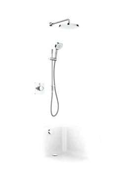 Mira Evoco Triple Outlet 16 Mira Evoco Triple Outlet -MIRA SHOWERS Shop aae18366 rgb