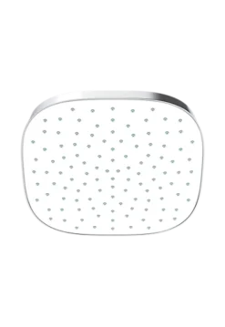 Mira Evoco Triple Outlet 15 Mira Evoco Triple Outlet -MIRA SHOWERS Shop aae18369 rgb