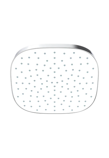 Mira Evoco Triple Outlet 7 Mira Evoco Triple Outlet - Image 7