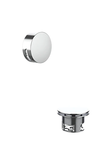 Mira Evoco Triple Outlet 9 Mira Evoco Triple Outlet - Image 9