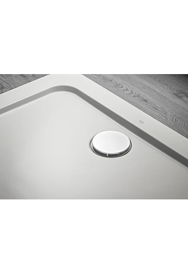 Mira Flight Safe 3 Mira Flight Safe - Image 3