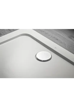 Mira Flight Low -MIRA SHOWERS Shop aae23506 rgb