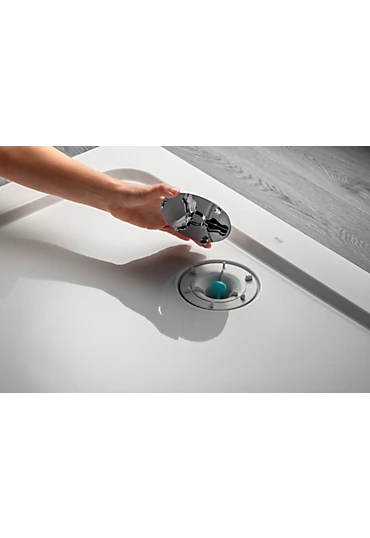 Mira Flight Safe 2 Mira Flight Safe - Image 2