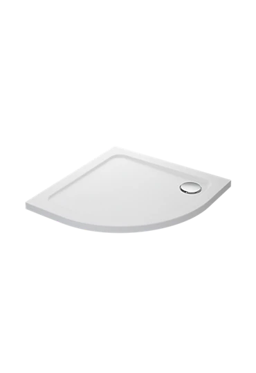 Mira Flight Safe 1 Mira Flight Safe