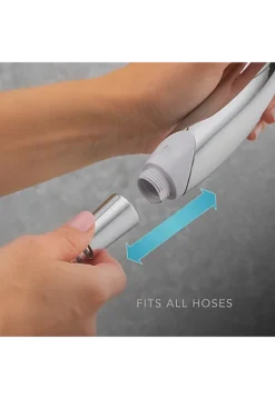 Mira Nectar Eco 10 Mira Nectar Eco -MIRA SHOWERS Shop aae27776 rgb