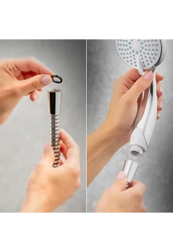 Mira Nectar Eco 11 Mira Nectar Eco -MIRA SHOWERS Shop aae27778 rgb