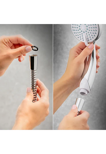 Mira Nectar Eco 5 Mira Nectar Eco - Image 5