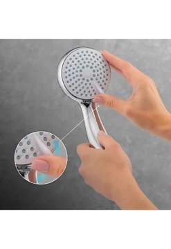 Mira Nectar Eco 13 Mira Nectar Eco -MIRA SHOWERS Shop aae27779 rgb