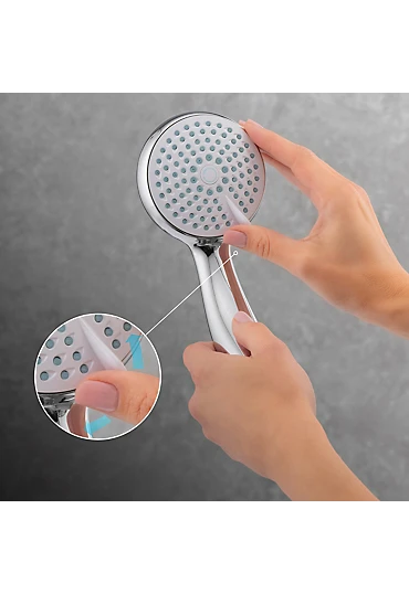 Mira Nectar Eco 7 Mira Nectar Eco - Image 7