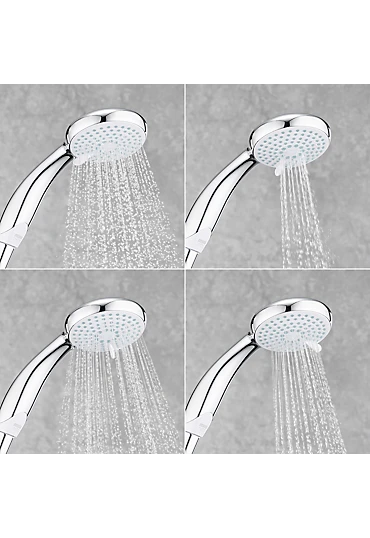 Mira Nectar Eco 2 Mira Nectar Eco - Image 2