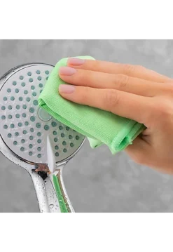 Mira Nectar Eco 12 Mira Nectar Eco -MIRA SHOWERS Shop aae27781 rgb