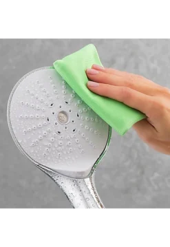 Mira Switch -MIRA SHOWERS Shop aae27784 rgb