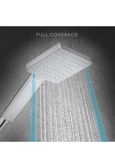 Mira Honesty 2 Mira Honesty - Image 2