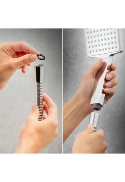 Mira Honesty 8 Mira Honesty -MIRA SHOWERS Shop aae27792 rgb