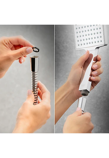 Mira Honesty 4 Mira Honesty - Image 4