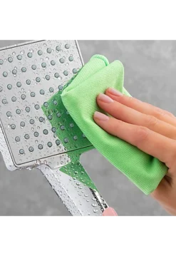 Mira Honesty 9 Mira Honesty -MIRA SHOWERS Shop aae27793 rgb