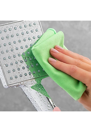 Mira Honesty 5 Mira Honesty - Image 5